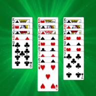Tournament Solitaire